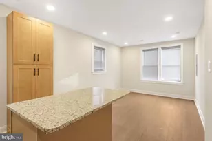 1402 S 54th St, Philadelphia, PA 19143 - Photo 22