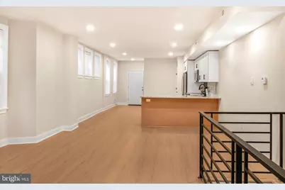 1402 S 54th Street, Philadelphia, PA 19143 - Photo 2
