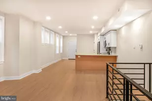 1402 S 54th St, Philadelphia, PA 19143 - Photo 2