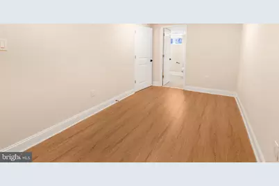 1402 S 54th Street, Philadelphia, PA 19143 - Photo 10