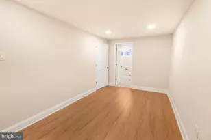 1402 S 54th St, Philadelphia, PA 19143 - Photo 10