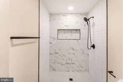 1402 S 54th Street, Philadelphia, PA 19143 - Photo 14