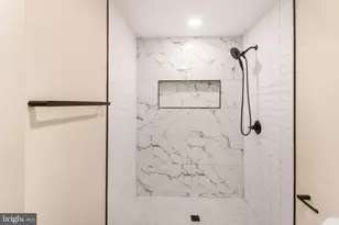 1402 S 54th St, Philadelphia, PA 19143 - Photo 14