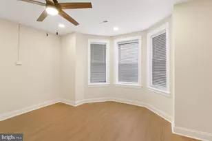 1402 S 54th St, Philadelphia, PA 19143 - Photo 26