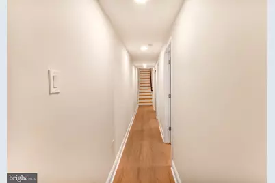 1402 S 54th Street, Philadelphia, PA 19143 - Photo 18