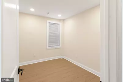 1402 S 54th Street, Philadelphia, PA 19143 - Photo 24