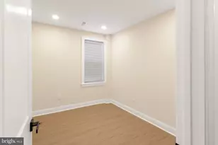 1402 S 54th St, Philadelphia, PA 19143 - Photo 24