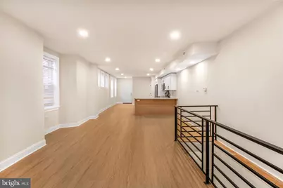 1402 S 54th Street, Philadelphia, PA 19143 - Photo 6