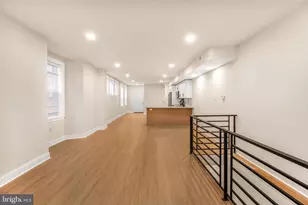 1402 S 54th St, Philadelphia, PA 19143 - Photo 6