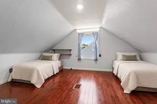 11405 Gifford Ave, Philadelphia, PA 19116 - Photo 40