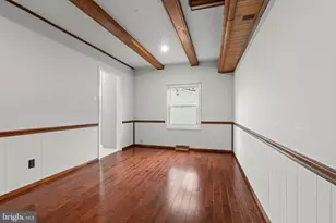 11405 Gifford Ave, Philadelphia, PA 19116 - Photo 8