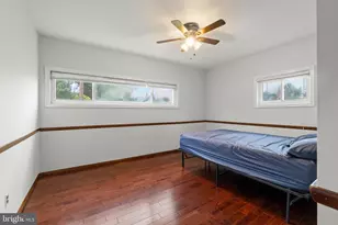 11405 Gifford Ave, Philadelphia, PA 19116 - Photo 10