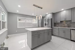 11405 Gifford Ave, Philadelphia, PA 19116 - Photo 4