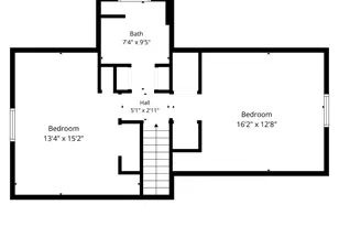 11405 Gifford Ave, Philadelphia, PA 19116 - Photo 36