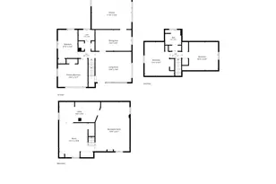 11405 Gifford Ave, Philadelphia, PA 19116 - Photo 38