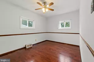 11405 Gifford Ave, Philadelphia, PA 19116 - Photo 12