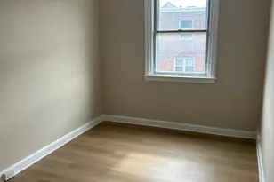 6635 Horrocks St, Philadelphia, PA 19149 - Photo 14
