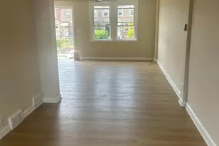 6635 Horrocks St, Philadelphia, PA 19149 - Photo 1