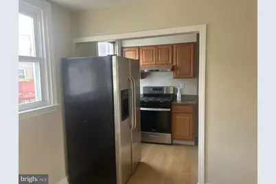 6635 Horrocks Street, Philadelphia, PA 19149 - Photo 2