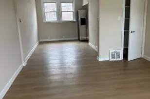 6635 Horrocks St, Philadelphia, PA 19149 - Photo 12