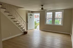 6635 Horrocks St, Philadelphia, PA 19149 - Photo 6