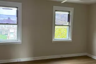 6635 Horrocks St, Philadelphia, PA 19149 - Photo 4