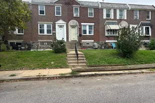 6635 Horrocks St, Philadelphia, PA 19149 - Photo 1