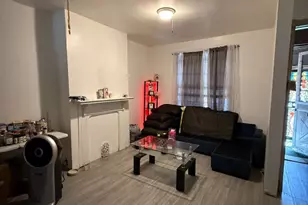 46 N Peach St, Philadelphia, PA 19139 - Photo 24