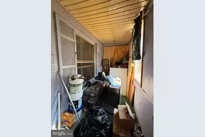 46 N Peach Street, Philadelphia, PA 19139 - Photo 16
