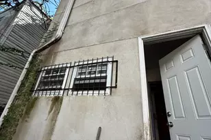 46 N Peach St, Philadelphia, PA 19139 - Photo 4