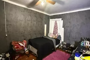 46 N Peach St, Philadelphia, PA 19139 - Photo 22