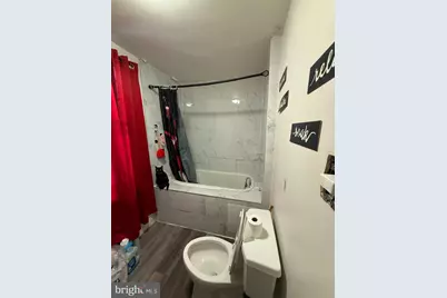 46 N Peach Street, Philadelphia, PA 19139 - Photo 26