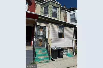46 N Peach Street, Philadelphia, PA 19139 - Photo 2
