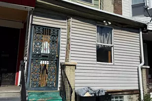 46 N Peach St, Philadelphia, PA 19139 - Photo 2