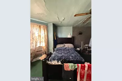 46 N Peach Street, Philadelphia, PA 19139 - Photo 8