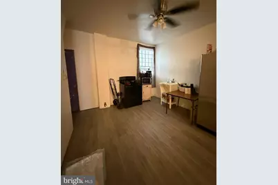 46 N Peach Street, Philadelphia, PA 19139 - Photo 30