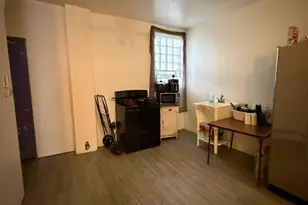 46 N Peach St, Philadelphia, PA 19139 - Photo 30