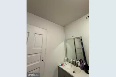 46 N Peach Street, Philadelphia, PA 19139 - Photo 14