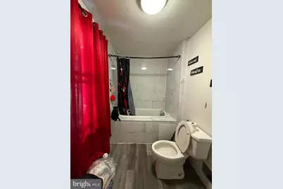 46 N Peach Street, Philadelphia, PA 19139 - Photo 10