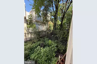 46 N Peach Street, Philadelphia, PA 19139 - Photo 6
