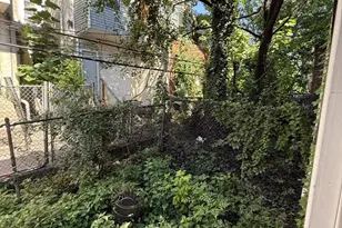 46 N Peach St, Philadelphia, PA 19139 - Photo 6