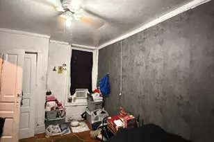 46 N Peach St, Philadelphia, PA 19139 - Photo 28
