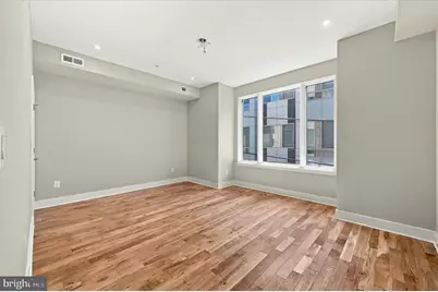 [Address not provided], Philadelphia, PA 19146 - Photo 14