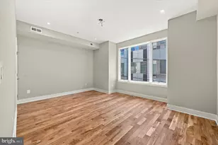 [Address not provided], Philadelphia, PA 19146 - Photo 14