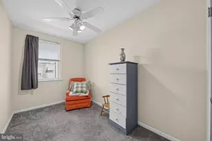 8664 Jackson St, Philadelphia, PA 19136 - Photo 14