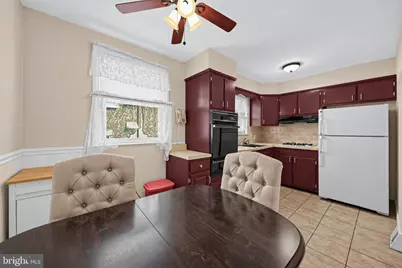 8664 Jackson Street, Philadelphia, PA 19136 - Photo 8