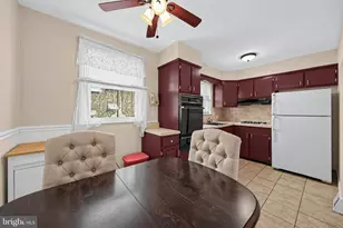 8664 Jackson St, Philadelphia, PA 19136 - Photo 8