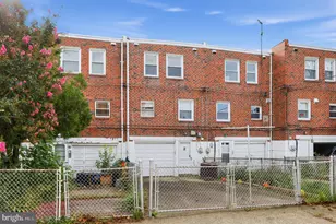 8664 Jackson St, Philadelphia, PA 19136 - Photo 22