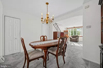 8664 Jackson Street, Philadelphia, PA 19136 - Photo 6