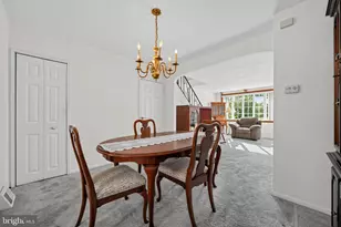 8664 Jackson St, Philadelphia, PA 19136 - Photo 6